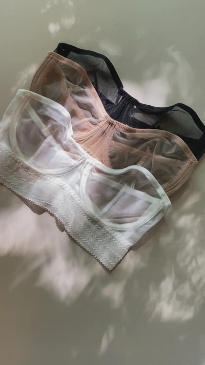 Elevated Essentials for Every Body